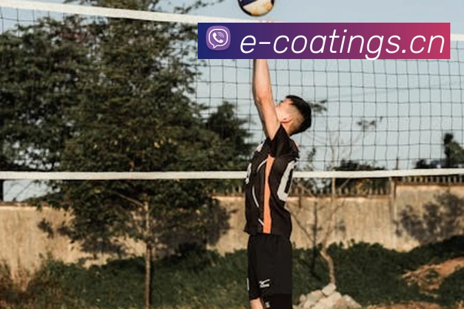 星空体育官网首页APP 高清赛事图